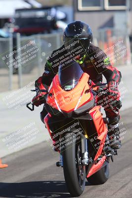 media/Feb-23-2025-2WTD (Sun) [[9604a77d5d]]/1-Around the Pits/